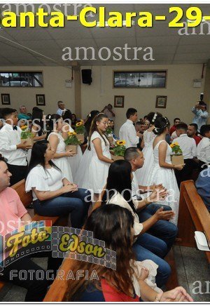 04150-Santa-Clara-29-04-2023