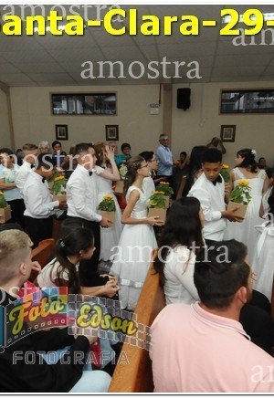 04151-Santa-Clara-29-04-2023