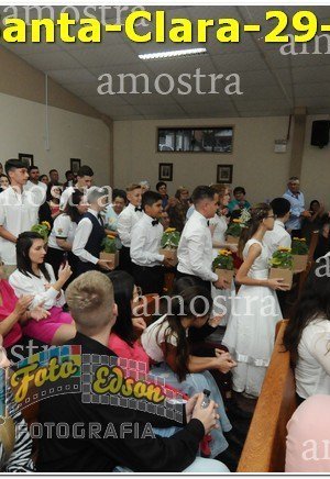 04152-Santa-Clara-29-04-2023