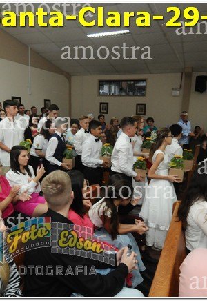 04152-Santa-Clara-29-04-2023