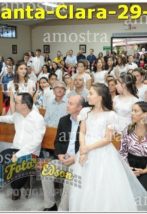 04153-Santa-Clara-29-04-2023
