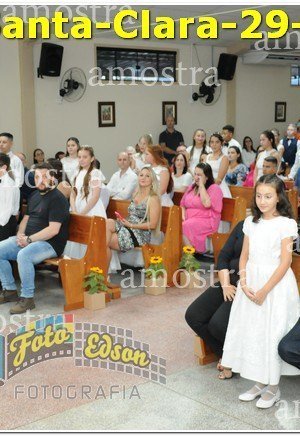 04154-Santa-Clara-29-04-2023