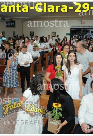 04155-Santa-Clara-29-04-2023