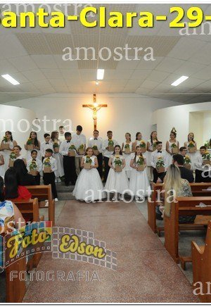 04156-Santa-Clara-29-04-2023