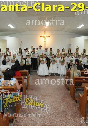 04157-Santa-Clara-29-04-2023
