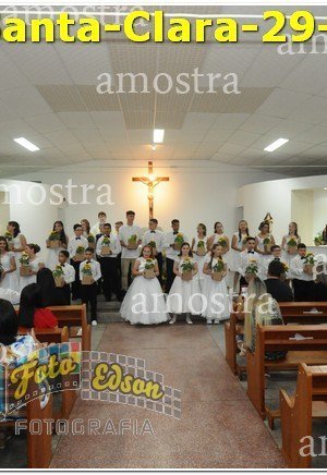 04158-Santa-Clara-29-04-2023