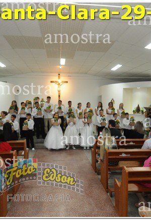 04159-Santa-Clara-29-04-2023