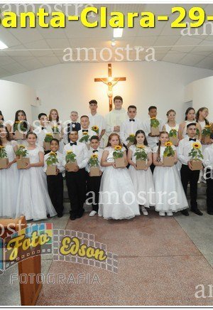 04160-Santa-Clara-29-04-2023