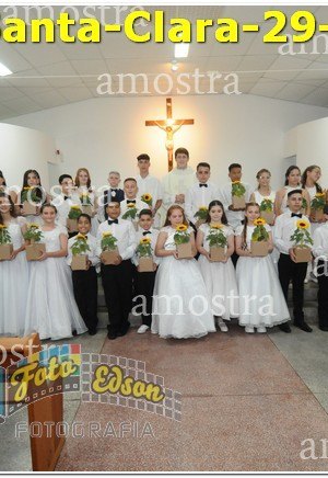 04160-Santa-Clara-29-04-2023