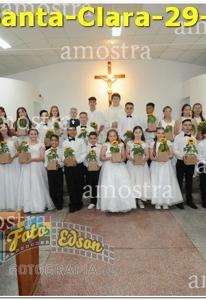 04161-Santa-Clara-29-04-2023
