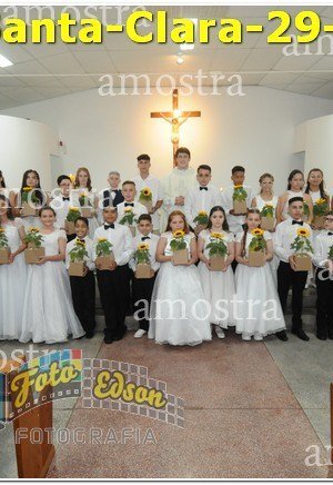 04162-Santa-Clara-29-04-2023
