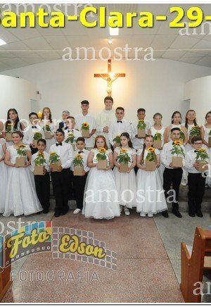04163-Santa-Clara-29-04-2023