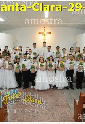 04164-Santa-Clara-29-04-2023