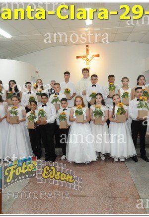 04165-Santa-Clara-29-04-2023