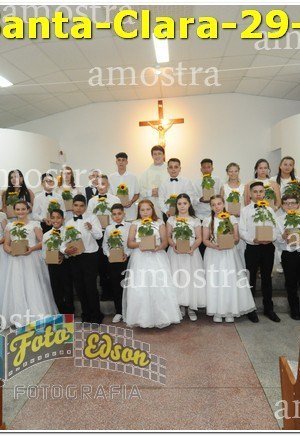 04166-Santa-Clara-29-04-2023