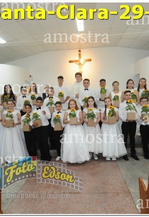04166-Santa-Clara-29-04-2023