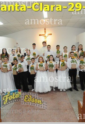 04167-Santa-Clara-29-04-2023