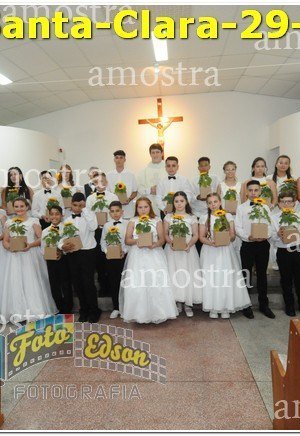 04168-Santa-Clara-29-04-2023