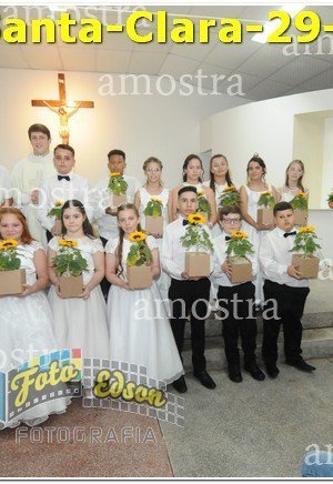 04169-Santa-Clara-29-04-2023