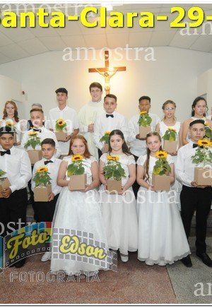 04170-Santa-Clara-29-04-2023