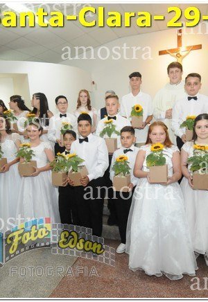 04171-Santa-Clara-29-04-2023