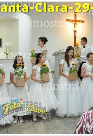 04172-Santa-Clara-29-04-2023