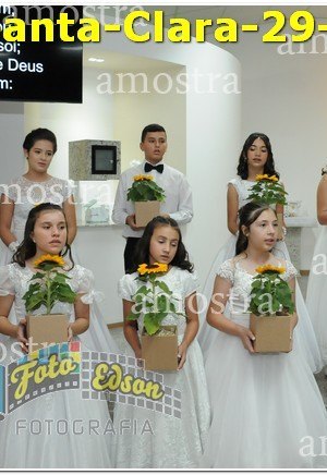 04173-Santa-Clara-29-04-2023