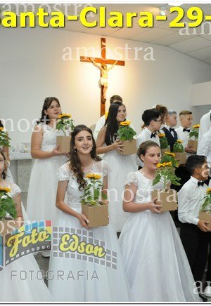 04174-Santa-Clara-29-04-2023