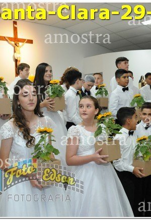 04175-Santa-Clara-29-04-2023