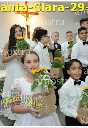04176-Santa-Clara-29-04-2023