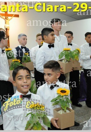 04177-Santa-Clara-29-04-2023