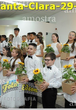 04179-Santa-Clara-29-04-2023