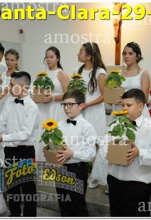 04180-Santa-Clara-29-04-2023