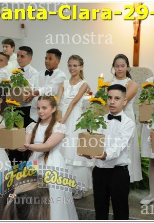 04181-Santa-Clara-29-04-2023