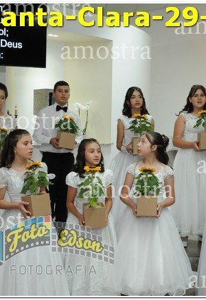 04183-Santa-Clara-29-04-2023