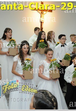 04184-Santa-Clara-29-04-2023