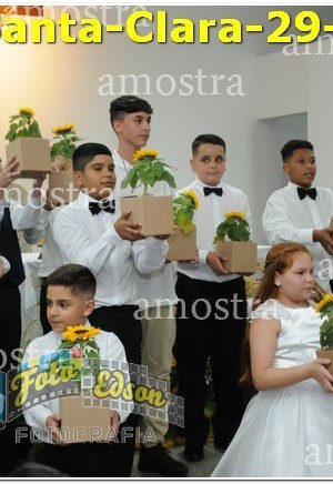 04185-Santa-Clara-29-04-2023