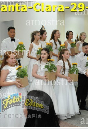 04186-Santa-Clara-29-04-2023