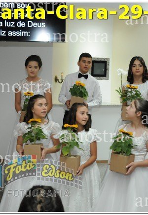04187-Santa-Clara-29-04-2023