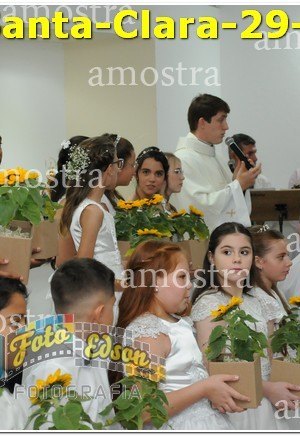 04188-Santa-Clara-29-04-2023