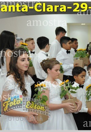 04189-Santa-Clara-29-04-2023