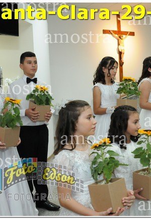 04190-Santa-Clara-29-04-2023