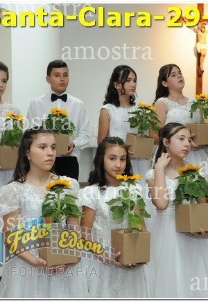04191-Santa-Clara-29-04-2023