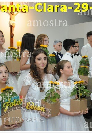 04192-Santa-Clara-29-04-2023