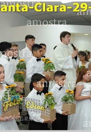 04193-Santa-Clara-29-04-2023
