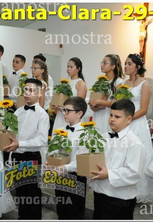 04194-Santa-Clara-29-04-2023