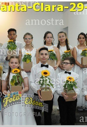 04196-Santa-Clara-29-04-2023