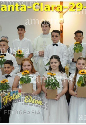 04197-Santa-Clara-29-04-2023