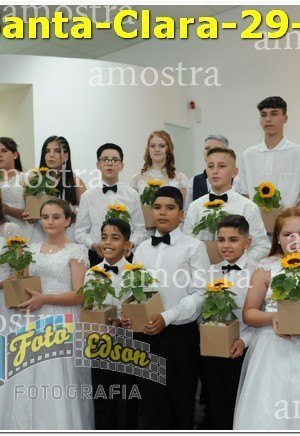04198-Santa-Clara-29-04-2023