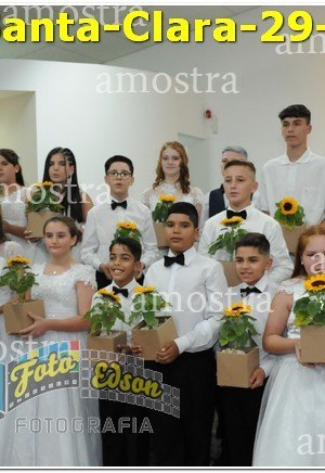 04198-Santa-Clara-29-04-2023